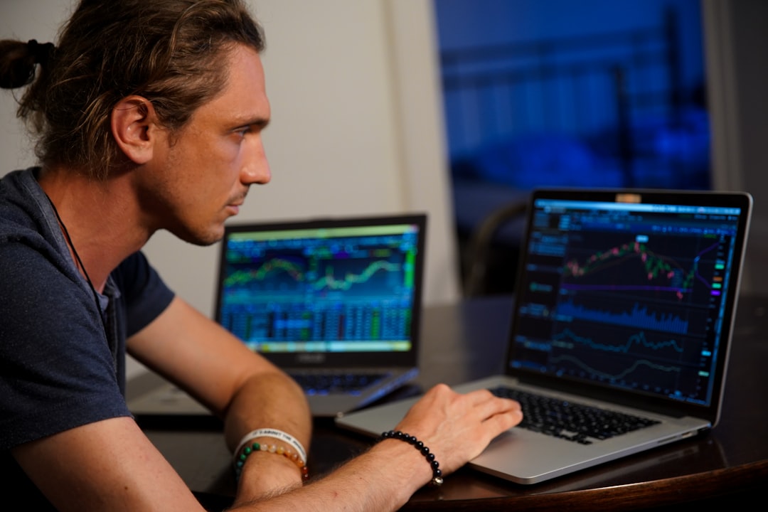 home-services-02 Option trading for a living